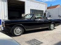 Bentley Continental - <small></small> 114.900 € <small>TTC</small> - #13