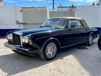 Bentley Continental - <small></small> 114.900 € <small>TTC</small> - #15