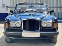 Bentley Continental - <small></small> 114.900 € <small>TTC</small> - #16