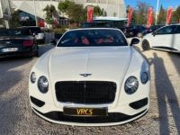 Bentley Continental 4.0 V8 S - <small></small> 115.900 € <small>TTC</small> - #9