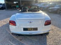 Bentley Continental 4.0 V8 S - <small></small> 115.900 € <small>TTC</small> - #11