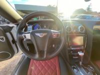 Bentley Continental 4.0 V8 S - <small></small> 115.900 € <small>TTC</small> - #27