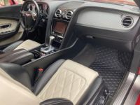 Bentley Continental 4x4 (2) GTC 4.0 V8 BITURBO - <small></small> 89.000 € <small>TTC</small> - #10