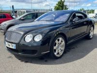 Bentley Continental 6.0 - <small></small> 44.990 € <small>TTC</small> - #2