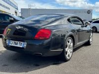 Bentley Continental 6.0 - <small></small> 44.990 € <small>TTC</small> - #3