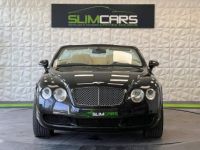 Bentley Continental 6.0 - <small></small> 65.990 € <small>TTC</small> - #3