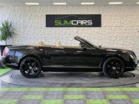 Bentley Continental 6.0 - <small></small> 65.990 € <small>TTC</small> - #5