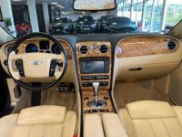 Bentley Continental 6.0 - <small></small> 65.990 € <small>TTC</small> - #11