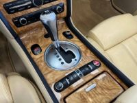 Bentley Continental 6.0 - <small></small> 65.990 € <small>TTC</small> - #13