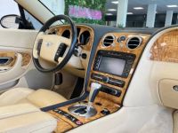 Bentley Continental 6.0 - <small></small> 65.990 € <small>TTC</small> - #16