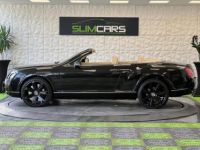 Bentley Continental 6.0 - <small></small> 65.990 € <small>TTC</small> - #26