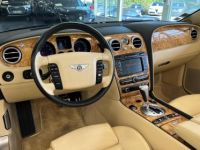 Bentley Continental 6.0 - <small></small> 65.990 € <small>TTC</small> - #27