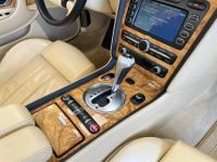 Bentley Continental 6.0 - <small></small> 65.990 € <small>TTC</small> - #40