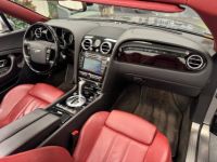 Bentley Continental 6.0 - <small></small> 64.990 € <small>TTC</small> - #35