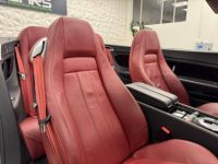 Bentley Continental 6.0 - <small></small> 64.990 € <small>TTC</small> - #38