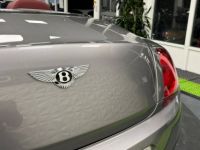 Bentley Continental 6.0 - <small></small> 64.990 € <small>TTC</small> - #49