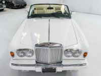 Bentley Continental cabriolet - <small></small> 149.900 € <small>TTC</small> - #4