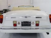 Bentley Continental cabriolet - <small></small> 149.900 € <small>TTC</small> - #5