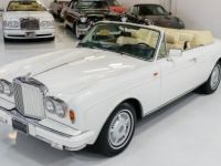 Bentley Continental cabriolet - <small></small> 149.900 € <small>TTC</small> - #6