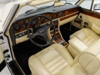 Bentley Continental cabriolet - <small></small> 149.900 € <small>TTC</small> - #8