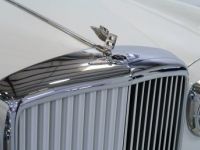 Bentley Continental cabriolet - <small></small> 149.900 € <small>TTC</small> - #9