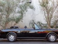 Bentley Continental Cabriolet - <small></small> 76.400 € <small>TTC</small> - #2