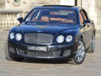 Bentley Continental Flying Spur - <small></small> 54.990 € <small>TTC</small> - #1