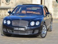 Bentley Continental Flying Spur - <small></small> 54.990 € <small>TTC</small> - #2