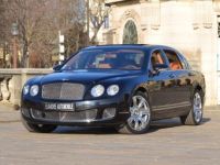 Bentley Continental Flying Spur - <small></small> 54.990 € <small>TTC</small> - #3