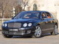 Bentley Continental Flying Spur - <small></small> 54.990 € <small>TTC</small> - #4