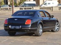 Bentley Continental Flying Spur - <small></small> 54.990 € <small>TTC</small> - #7
