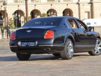 Bentley Continental Flying Spur - <small></small> 54.990 € <small>TTC</small> - #8