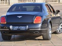 Bentley Continental Flying Spur - <small></small> 54.990 € <small>TTC</small> - #10