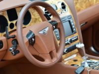 Bentley Continental Flying Spur - <small></small> 54.990 € <small>TTC</small> - #11
