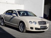 Bentley Continental Flying Spur - <small></small> 56.900 € <small>TTC</small> - #2
