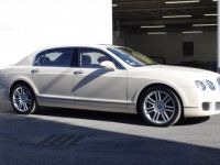 Bentley Continental Flying Spur - <small></small> 56.900 € <small>TTC</small> - #3