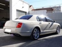Bentley Continental Flying Spur - <small></small> 56.900 € <small>TTC</small> - #5