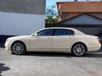 Bentley Continental Flying Spur - <small></small> 56.900 € <small>TTC</small> - #6