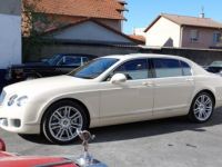 Bentley Continental Flying Spur - <small></small> 56.900 € <small>TTC</small> - #7