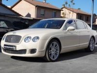 Bentley Continental Flying Spur - <small></small> 56.900 € <small>TTC</small> - #8