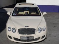 Bentley Continental Flying Spur - <small></small> 56.900 € <small>TTC</small> - #9