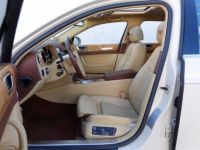 Bentley Continental Flying Spur - <small></small> 56.900 € <small>TTC</small> - #12