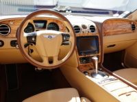 Bentley Continental Flying Spur - <small></small> 56.900 € <small>TTC</small> - #14