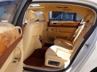 Bentley Continental Flying Spur - <small></small> 56.900 € <small>TTC</small> - #17