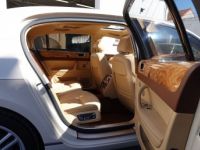 Bentley Continental Flying Spur - <small></small> 56.900 € <small>TTC</small> - #19