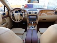 Bentley Continental Flying Spur - <small></small> 56.900 € <small>TTC</small> - #21