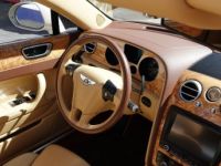 Bentley Continental Flying Spur - <small></small> 56.900 € <small>TTC</small> - #25