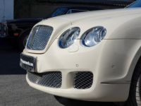 Bentley Continental Flying Spur - <small></small> 56.900 € <small>TTC</small> - #29