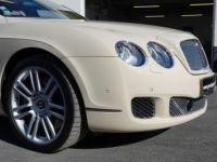 Bentley Continental Flying Spur - <small></small> 56.900 € <small>TTC</small> - #30