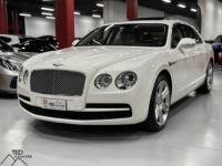 Bentley Continental Flying Spur 4x4 V8 507cv - <small></small> 66.900 € <small>TTC</small> - #1